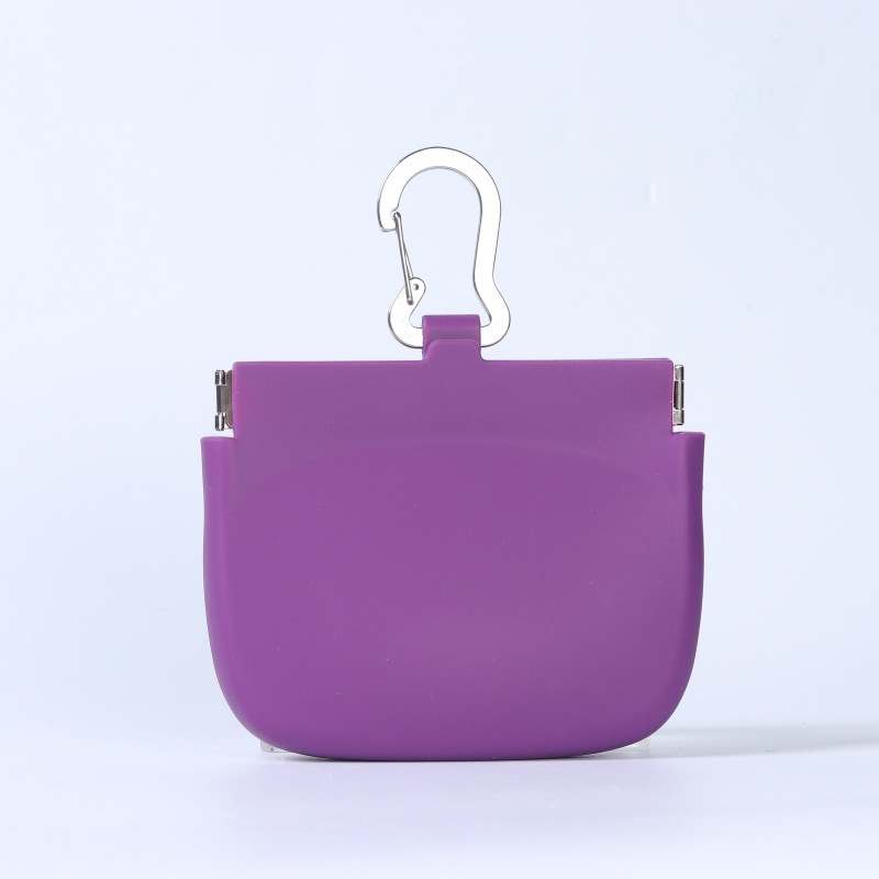 Travel Accessories Dog - حقيبة وجبات خفيفة شعبية للحيوانات الأليفة،