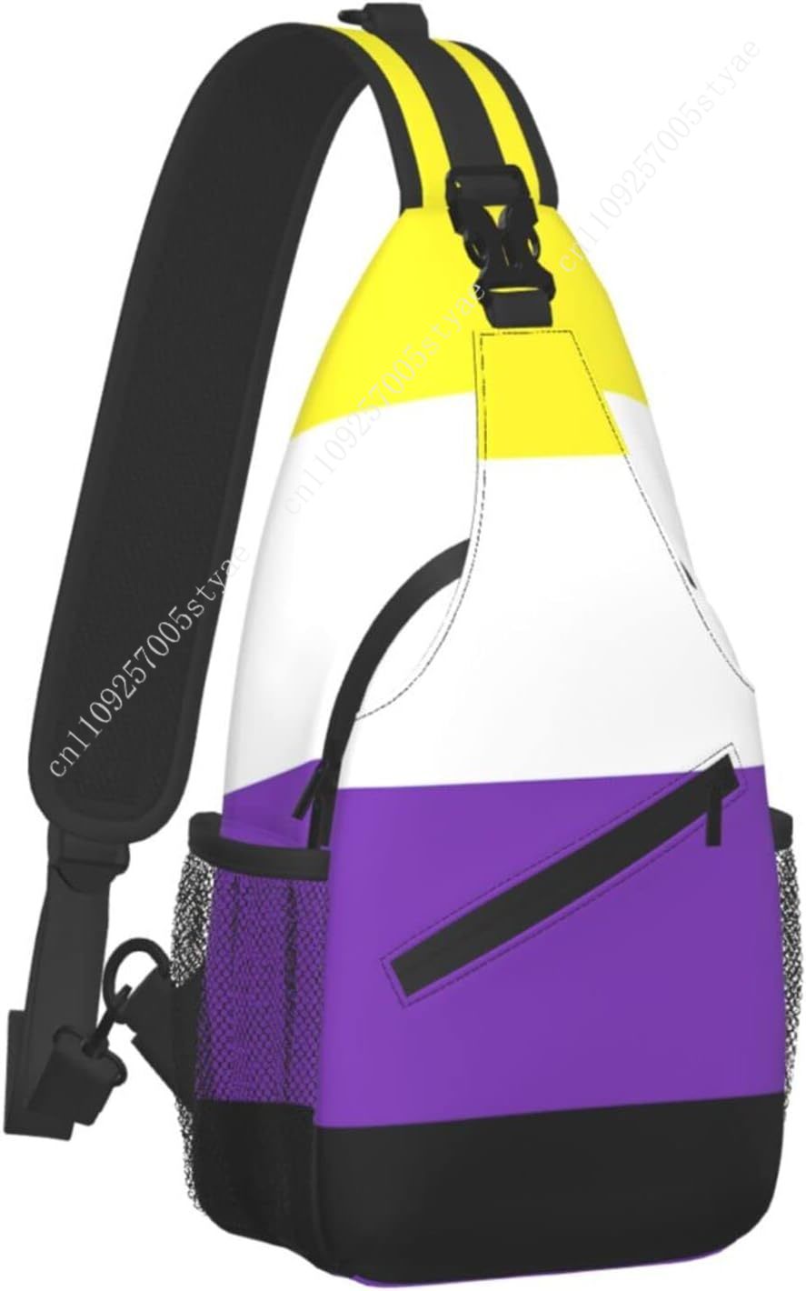 حقيبة ظهر بحمالة بعلم الفلبين  - مراجعة Travel Accessories Philippines وسعره