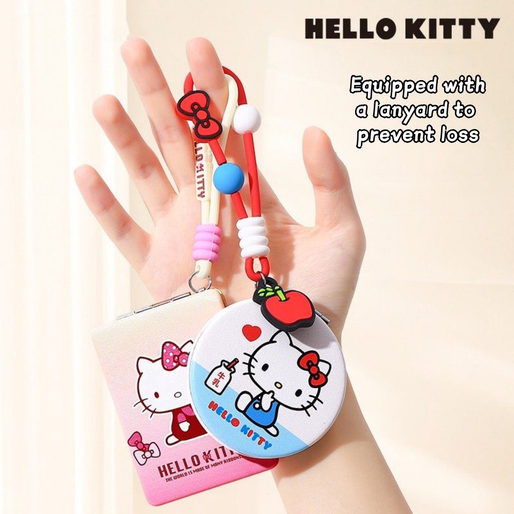 مرآة مكياج أصلية قابلة للطي من - مراجعة Travel Accessories In Japan وسعره