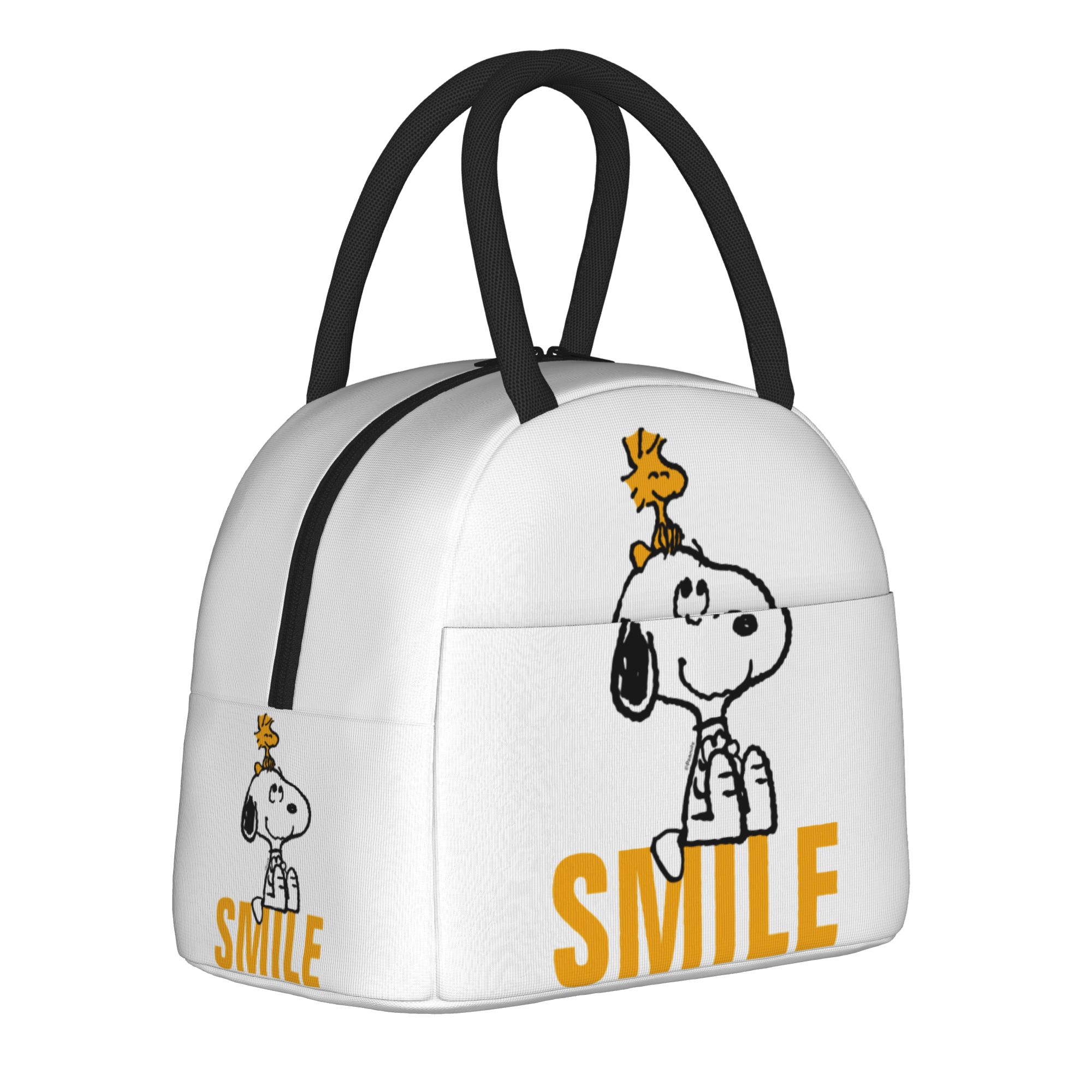 صناديق الغداء، إكسسوارات سنوبي - مراجعة Travel Accessories Dog وسعره