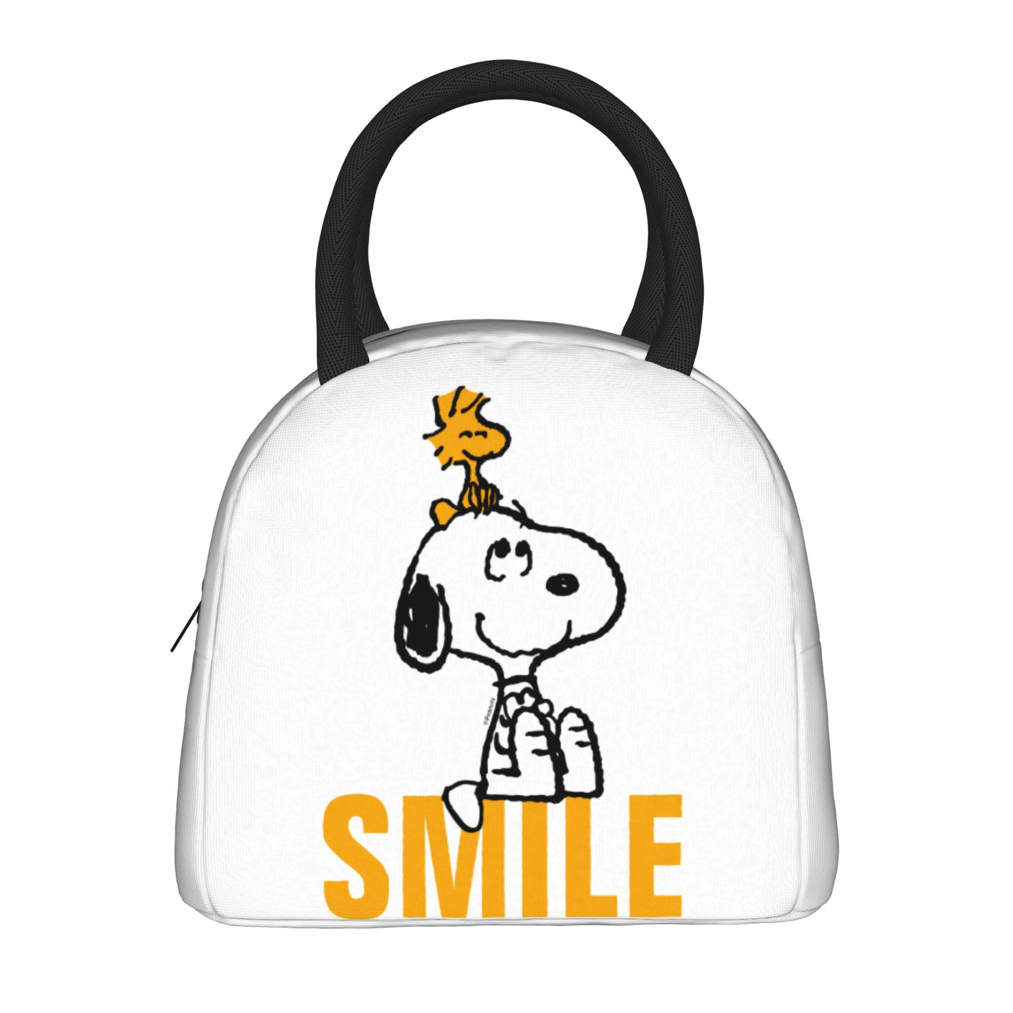 صناديق الغداء، إكسسوارات سنوبي - مراجعة Travel Accessories Dog وسعره