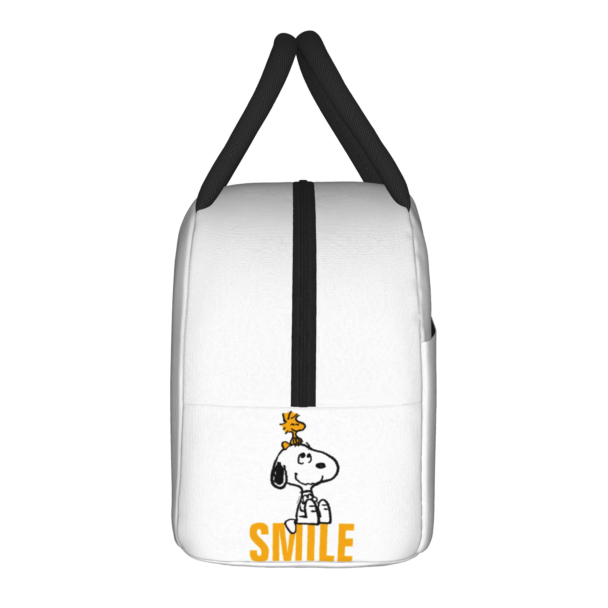 صناديق الغداء، إكسسوارات سنوبي - مراجعة Travel Accessories Dog وسعره