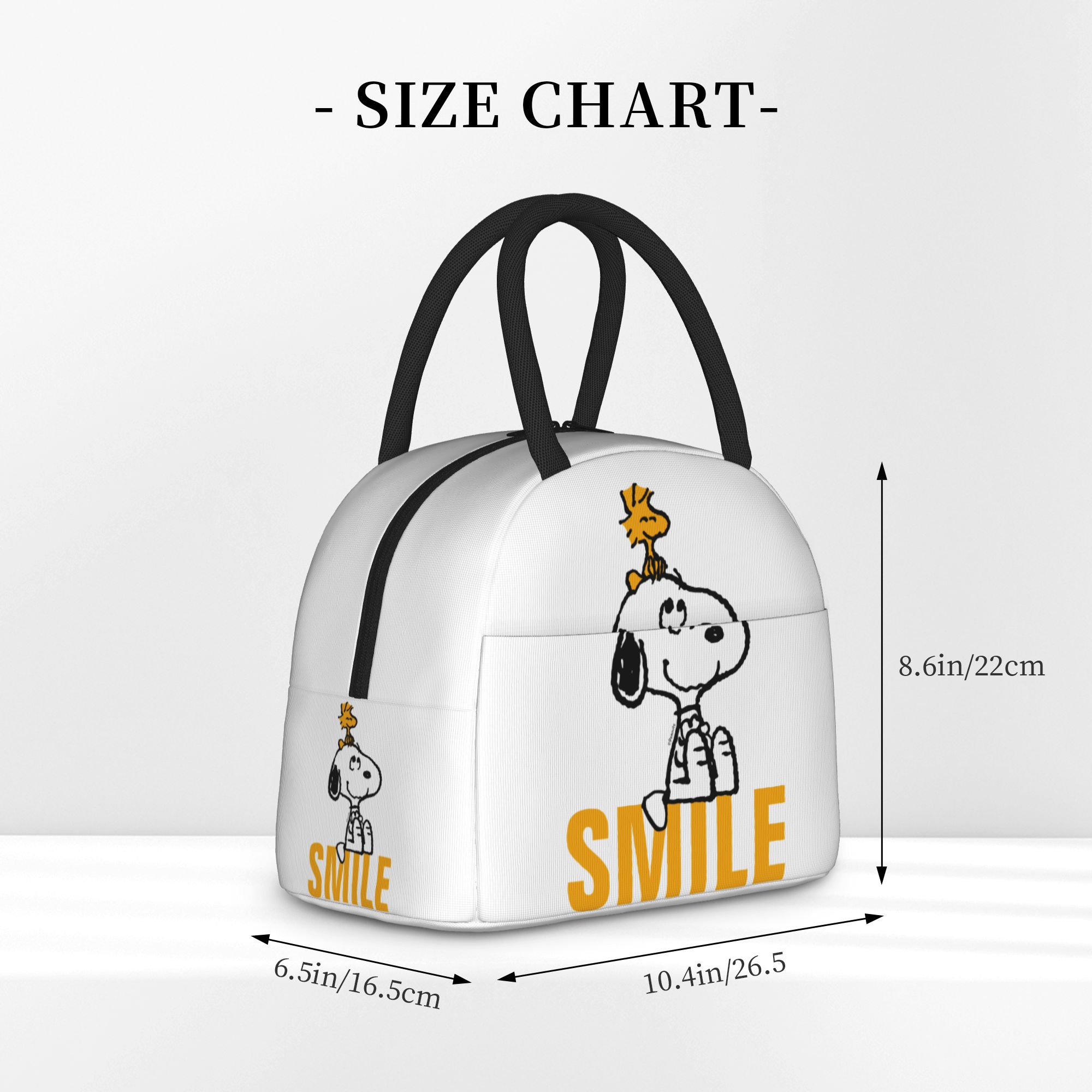 صناديق الغداء، إكسسوارات سنوبي - مراجعة Travel Accessories Dog وسعره
