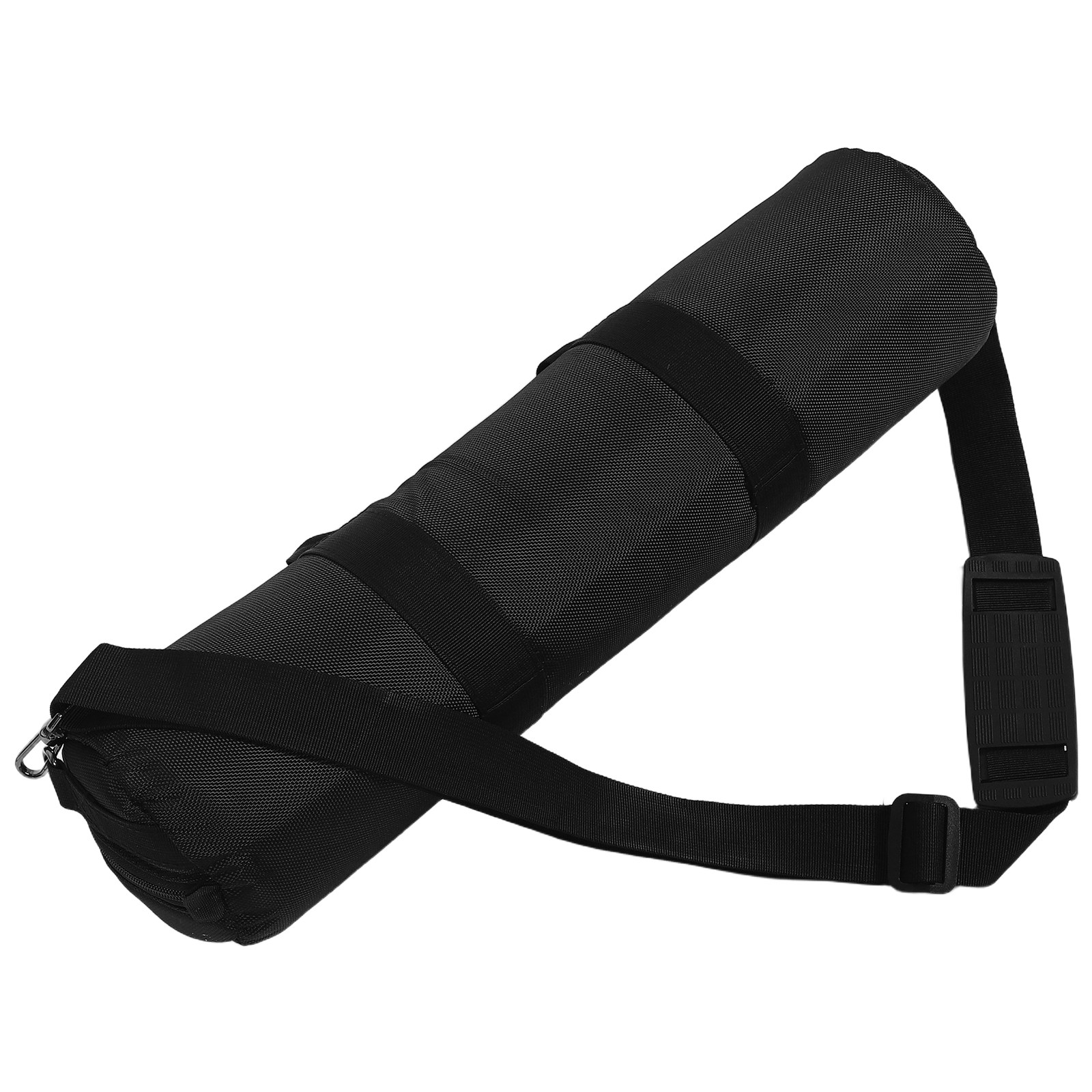 حقيبة سفر سوداء 20 بوصة لحمل ح - مراجعة Travel Accessories Case وسعره