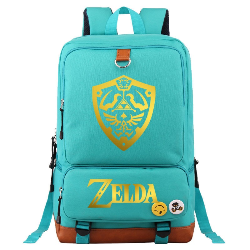 سيلتا دموع المملكة طباعة المرا - مراجعة Travel Accessories In Japan وسعره