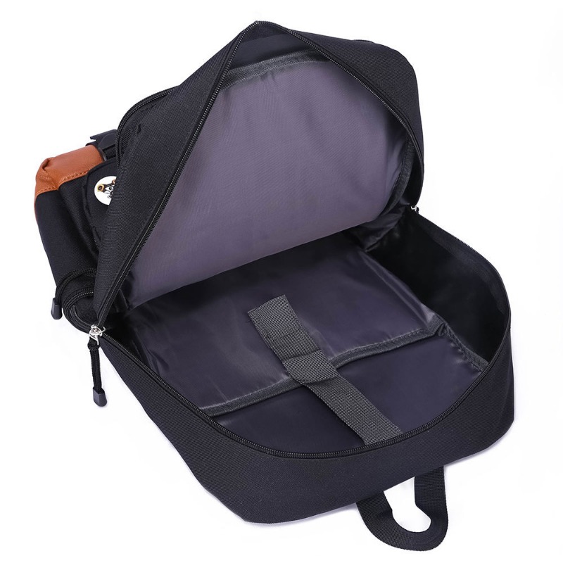 سيلتا دموع المملكة طباعة المرا - مراجعة Travel Accessories In Japan وسعره