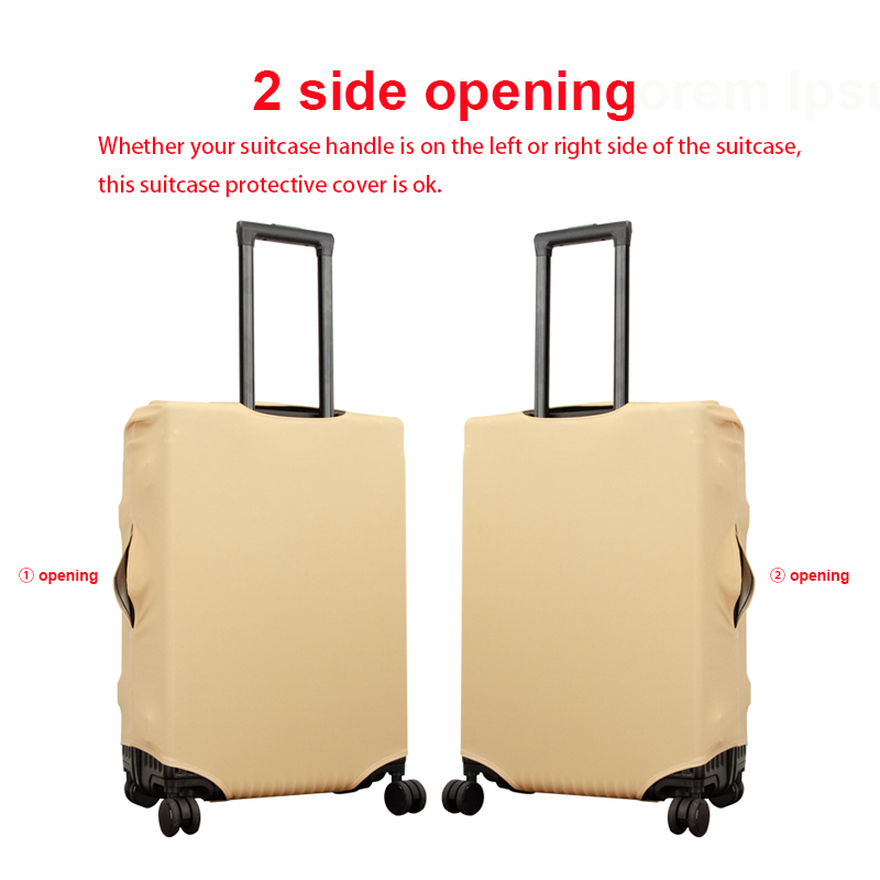 النفط اللوحة الأسود القط فان ج - مراجعة Travel Van Accessories وسعره
