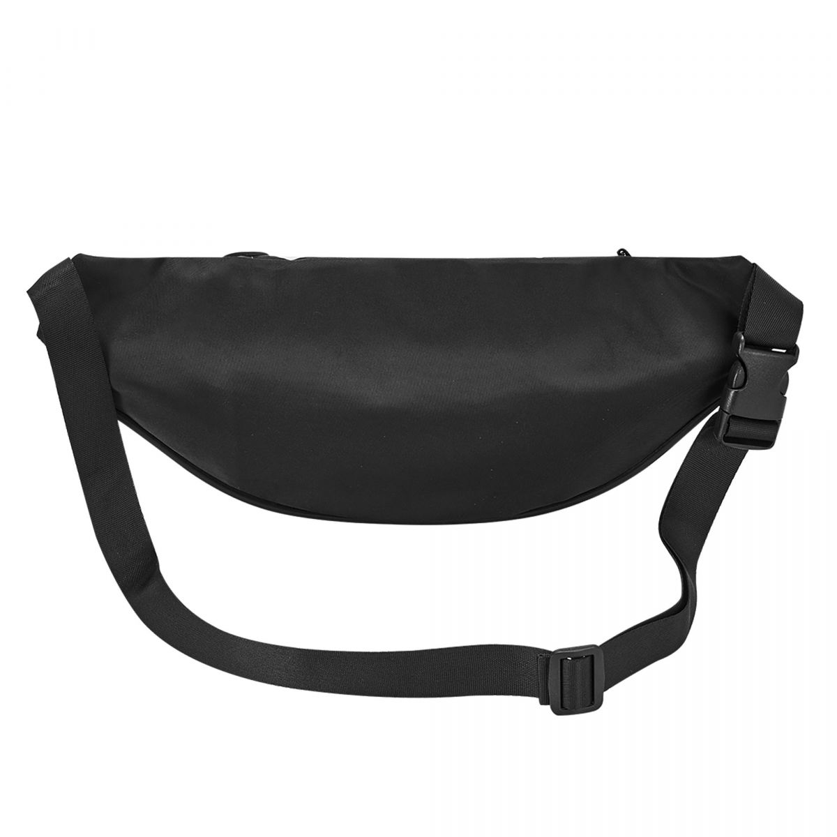 حقيبة خصر كرتونية مخصصة على شك - مراجعة Travel Accessories Pouch For Men وسعره