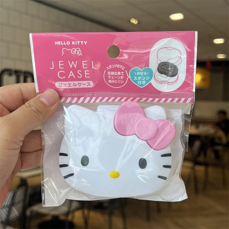 علبة حبوب كرتونية جديدة لطيفة  - مراجعة Travel Accessories In Japan وسعره