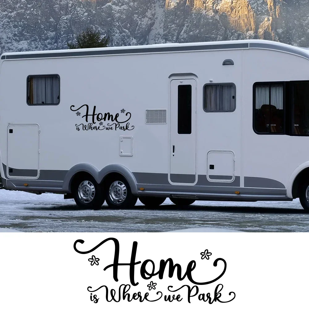 المنزل الإبداعي هو المكان الذي - مراجعة Travel Van Accessories وسعره