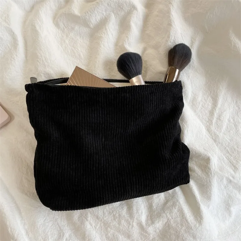 سروال قصير للسفر حقيبة مستحضرا - مراجعة Travel Accessories Organizer Bag وسعره