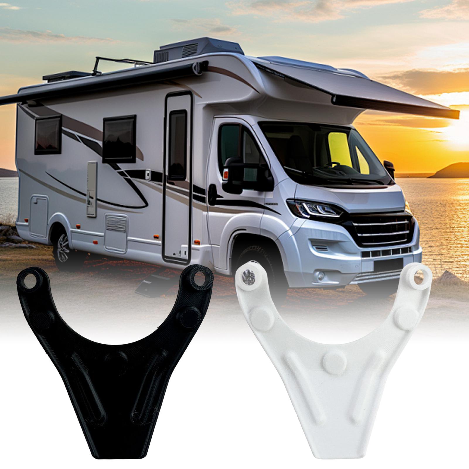 لمواقد Truma و ALDE RV موقد اس - مراجعة Travel Van Accessories وسعره