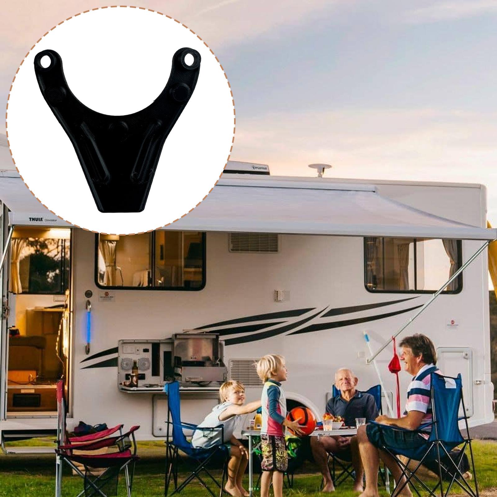 لمواقد Truma و ALDE RV موقد اس - مراجعة Travel Van Accessories وسعره