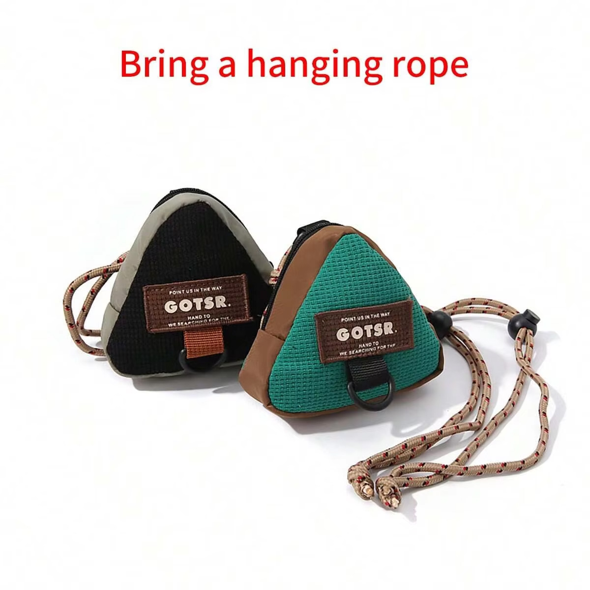 حقيبة تخزين صغيرة محمولة ثلاثي - مراجعة Travel Accessories Jewelry وسعره
